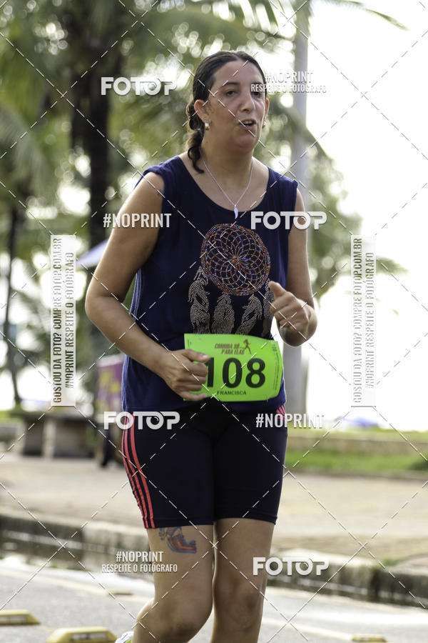 Buy your photos of the eventCorrida S para Elas - 6k - PARCERIA OFICIAL on Fotop