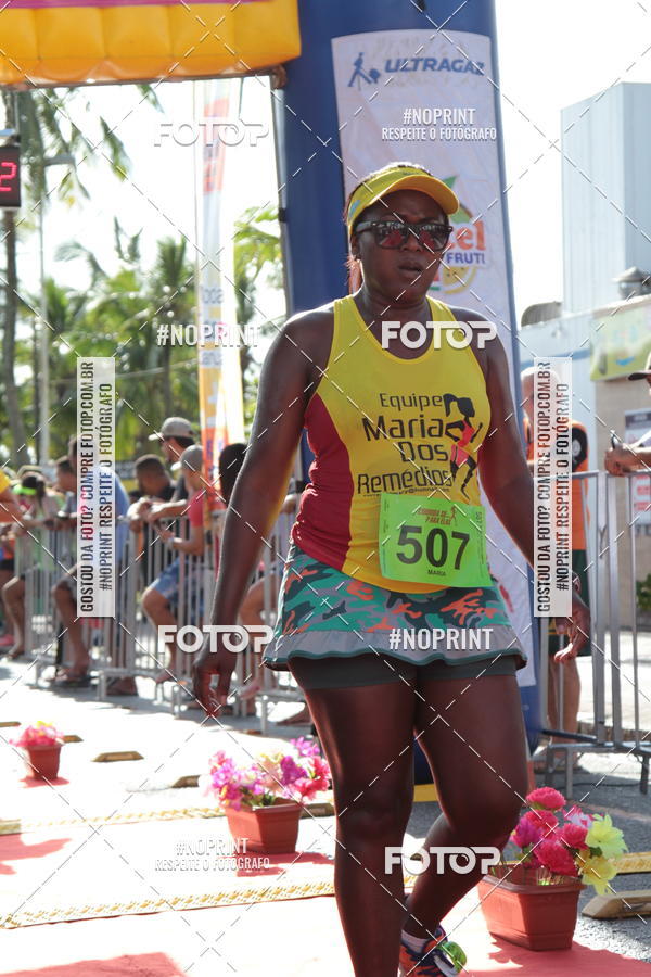 Achetez vos photos de l'vnementCorrida S para Elas - 6k - PARCERIA OFICIAL sur Fotop