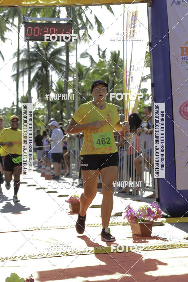 Buy your photos of the eventCorrida S para Elas - 6k - PARCERIA OFICIAL on Fotop
