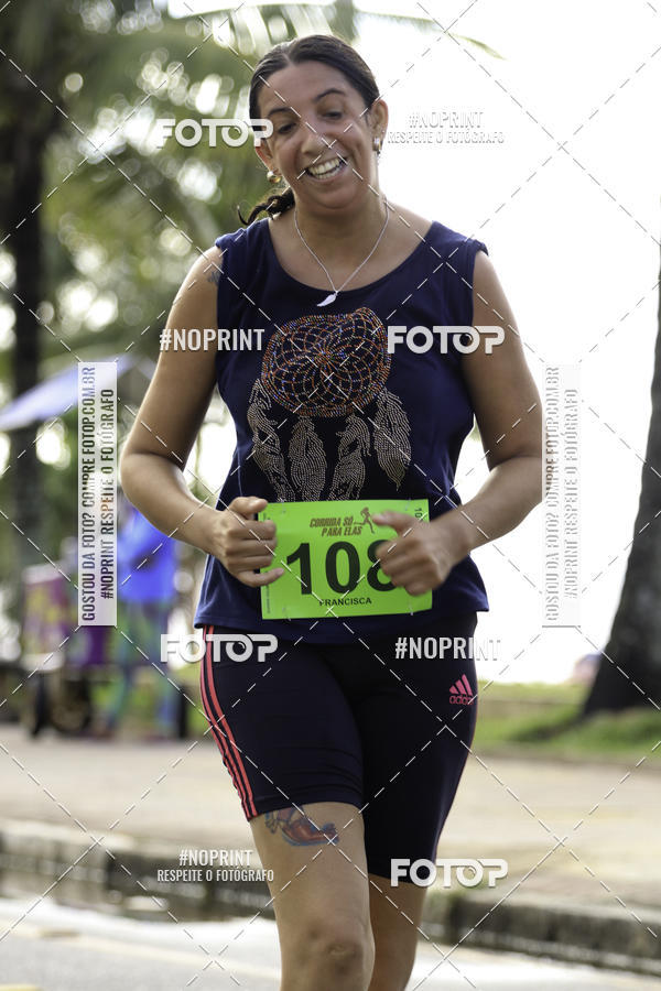 Buy your photos of the eventCorrida S para Elas - 6k - PARCERIA OFICIAL on Fotop