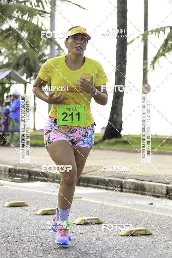 Buy your photos of the eventCorrida S para Elas - 6k - PARCERIA OFICIAL on Fotop