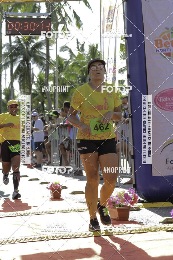 Buy your photos of the eventCorrida S para Elas - 6k - PARCERIA OFICIAL on Fotop