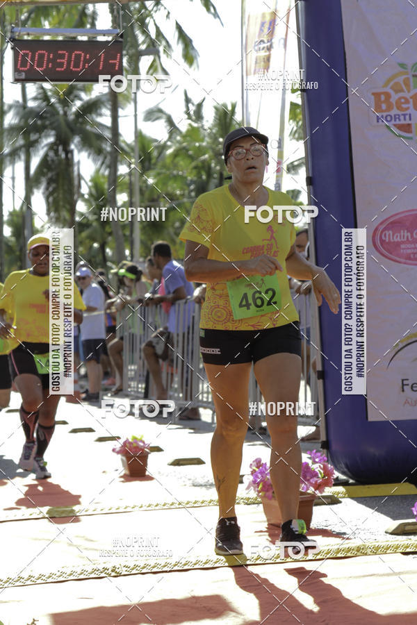 Buy your photos of the eventCorrida S para Elas - 6k - PARCERIA OFICIAL on Fotop