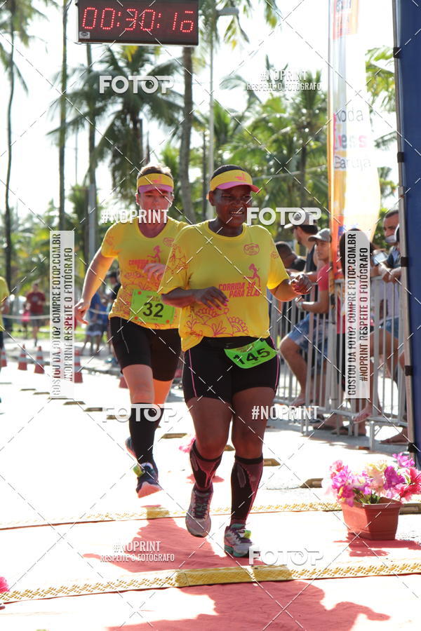 Achetez vos photos de l'vnementCorrida S para Elas - 6k - PARCERIA OFICIAL sur Fotop