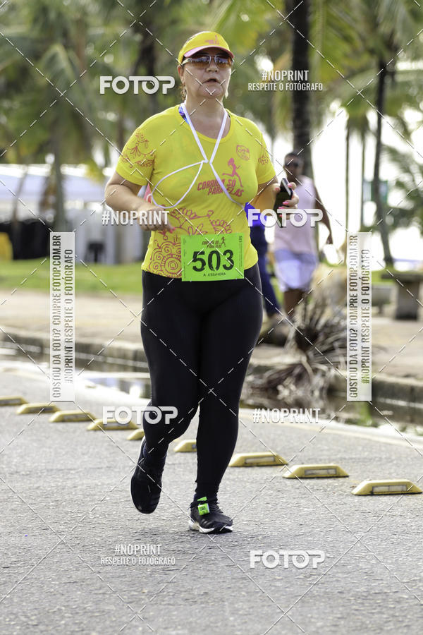 Buy your photos of the eventCorrida S para Elas - 6k - PARCERIA OFICIAL on Fotop