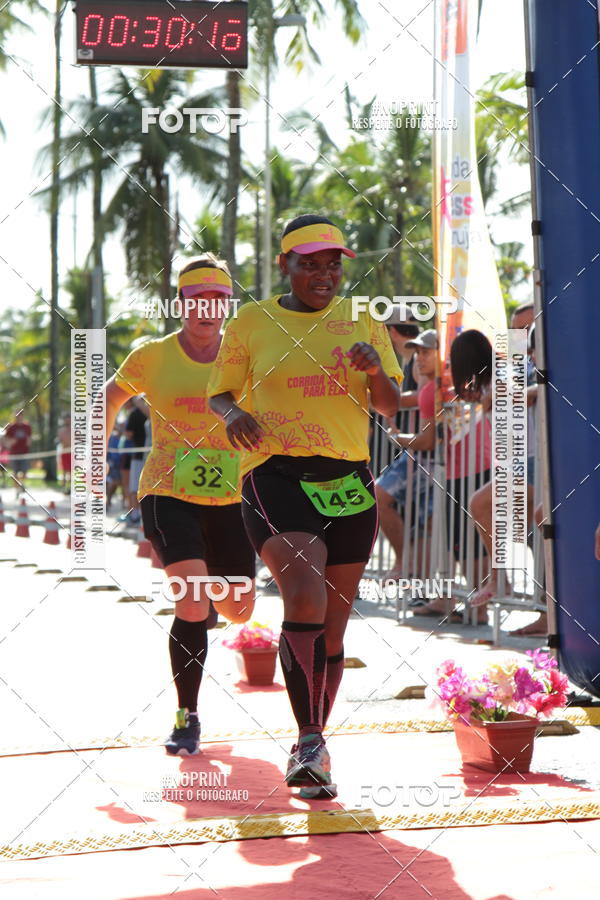 Achetez vos photos de l'vnementCorrida S para Elas - 6k - PARCERIA OFICIAL sur Fotop