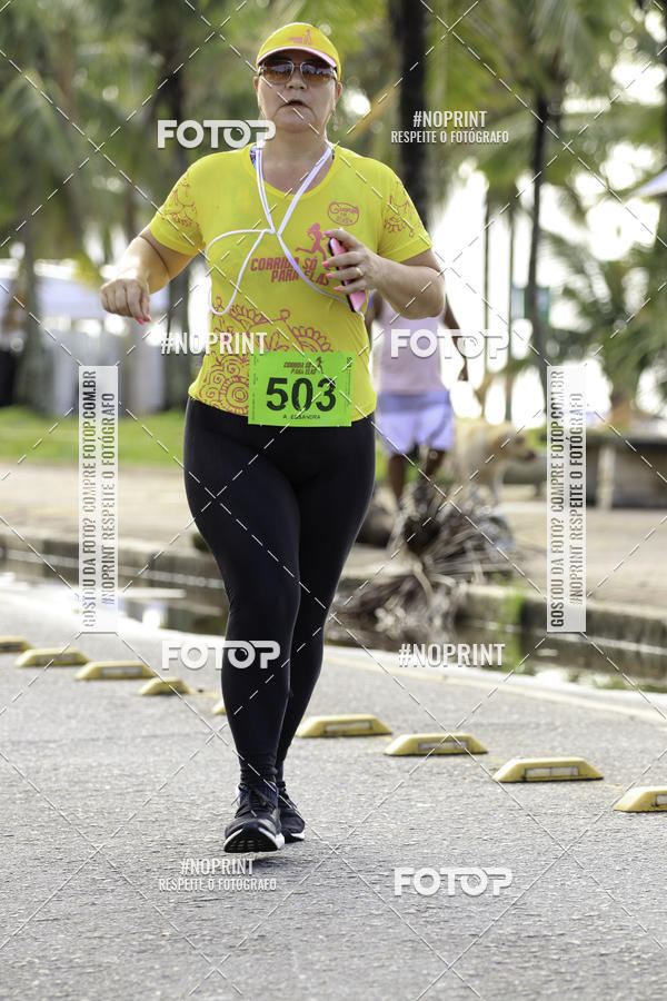 Buy your photos of the eventCorrida S para Elas - 6k - PARCERIA OFICIAL on Fotop