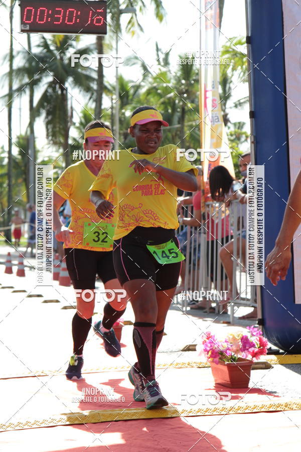 Achetez vos photos de l'vnementCorrida S para Elas - 6k - PARCERIA OFICIAL sur Fotop