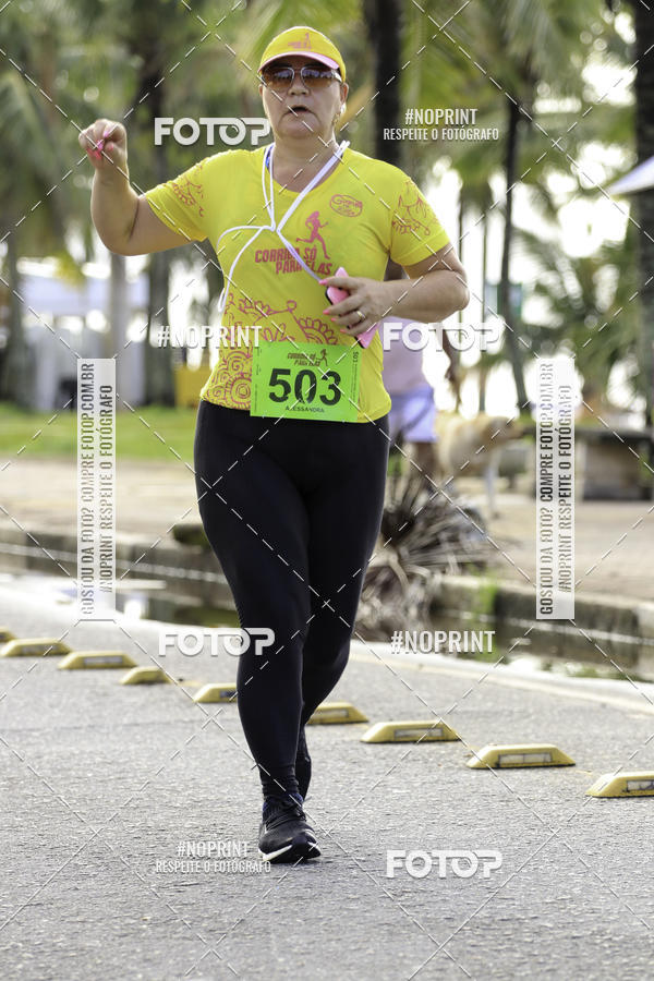 Buy your photos of the eventCorrida S para Elas - 6k - PARCERIA OFICIAL on Fotop