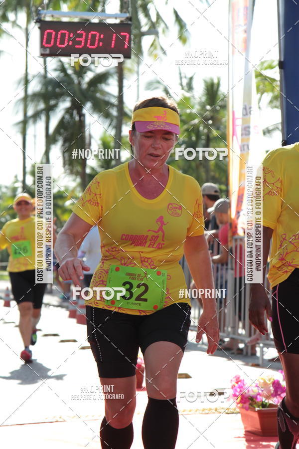 Achetez vos photos de l'vnementCorrida S para Elas - 6k - PARCERIA OFICIAL sur Fotop