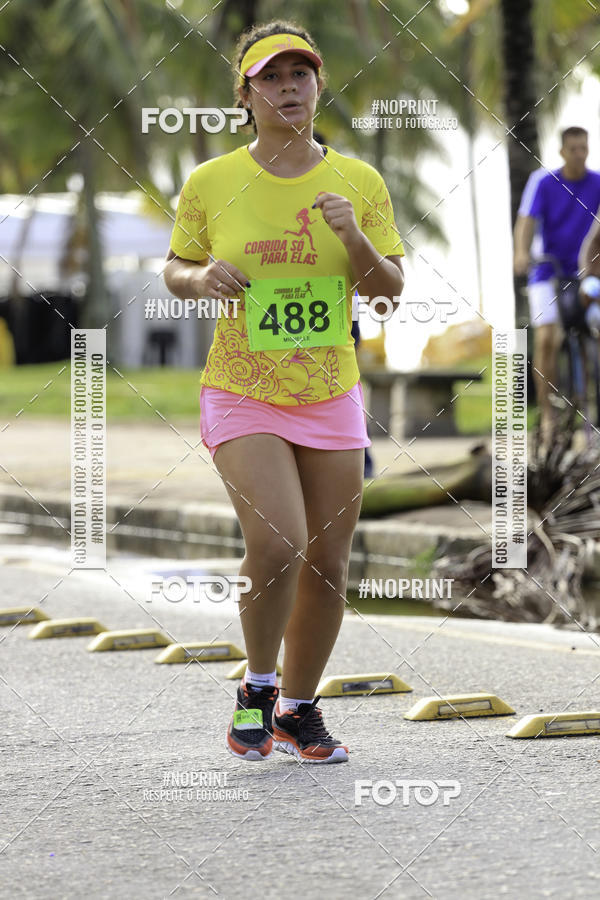 Buy your photos of the eventCorrida S para Elas - 6k - PARCERIA OFICIAL on Fotop