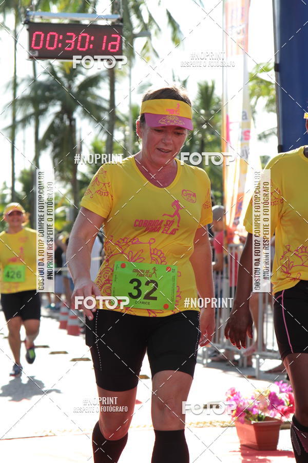 Achetez vos photos de l'vnementCorrida S para Elas - 6k - PARCERIA OFICIAL sur Fotop