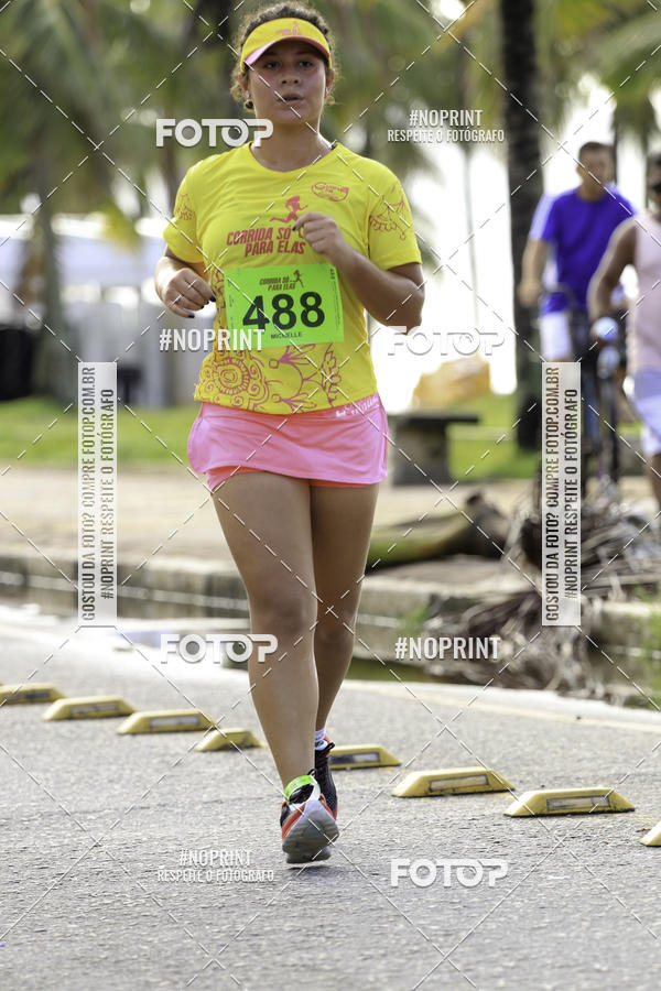 Buy your photos of the eventCorrida S para Elas - 6k - PARCERIA OFICIAL on Fotop