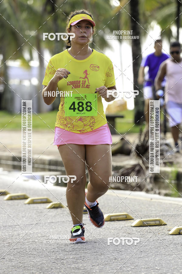Buy your photos of the eventCorrida S para Elas - 6k - PARCERIA OFICIAL on Fotop