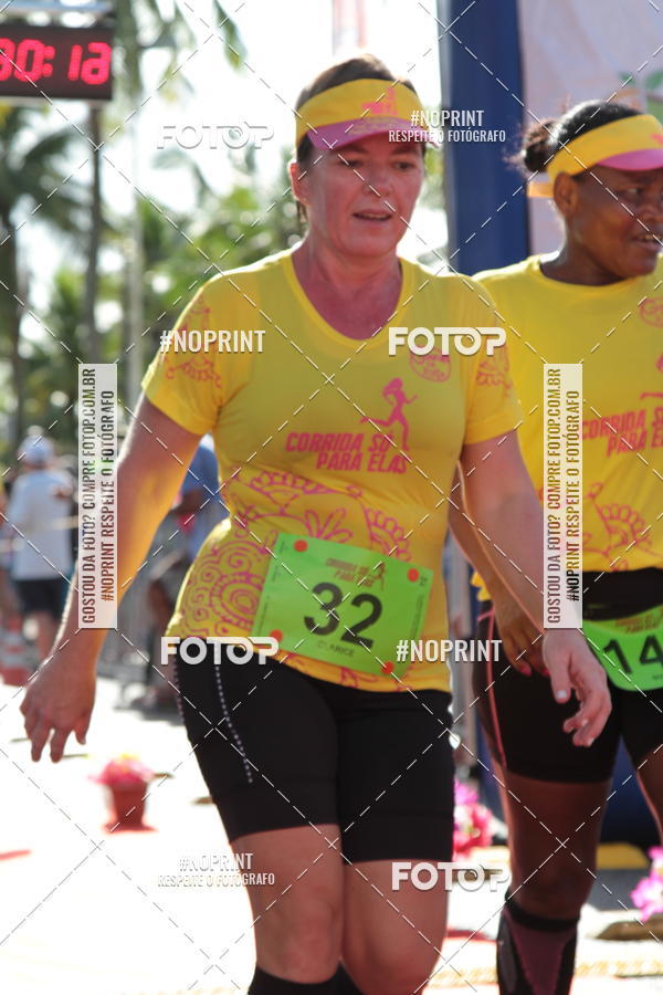 Achetez vos photos de l'vnementCorrida S para Elas - 6k - PARCERIA OFICIAL sur Fotop