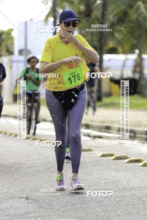 Buy your photos of the eventCorrida S para Elas - 6k - PARCERIA OFICIAL on Fotop