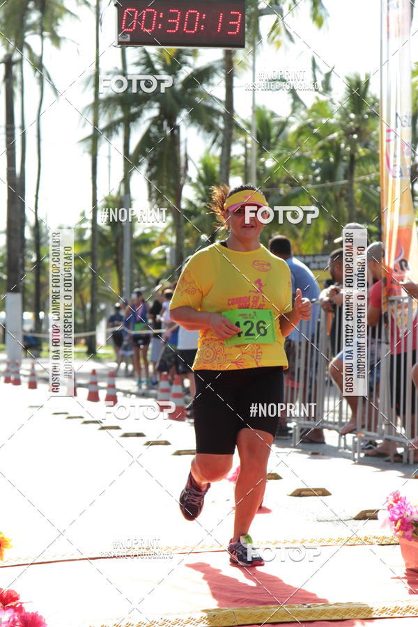 Achetez vos photos de l'vnementCorrida S para Elas - 6k - PARCERIA OFICIAL sur Fotop