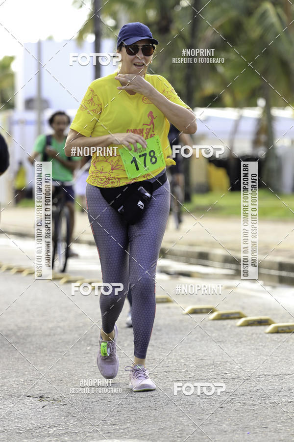 Buy your photos of the eventCorrida S para Elas - 6k - PARCERIA OFICIAL on Fotop