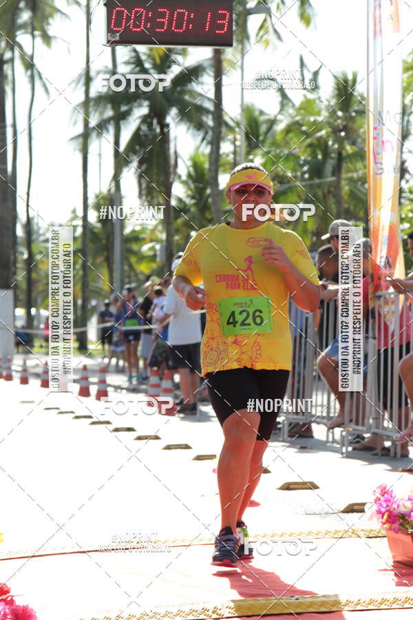 Compre as suas fotos do eventoCorrida S para Elas - 6k - PARCERIA OFICIAL no Fotop