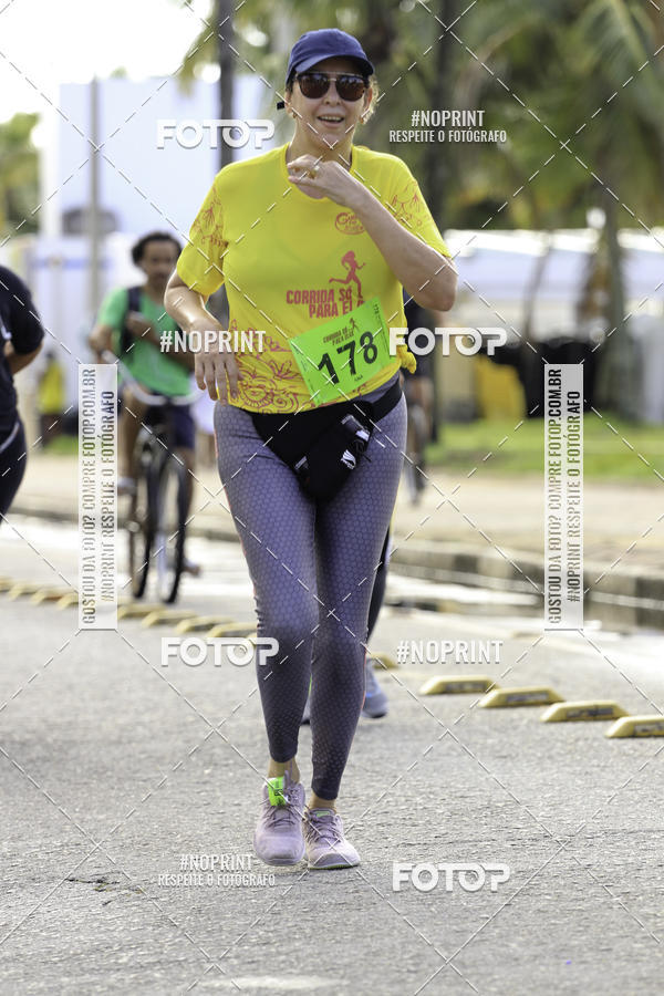 Buy your photos of the eventCorrida S para Elas - 6k - PARCERIA OFICIAL on Fotop