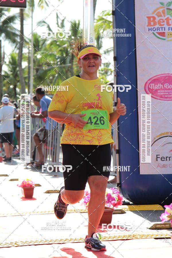Achetez vos photos de l'vnementCorrida S para Elas - 6k - PARCERIA OFICIAL sur Fotop