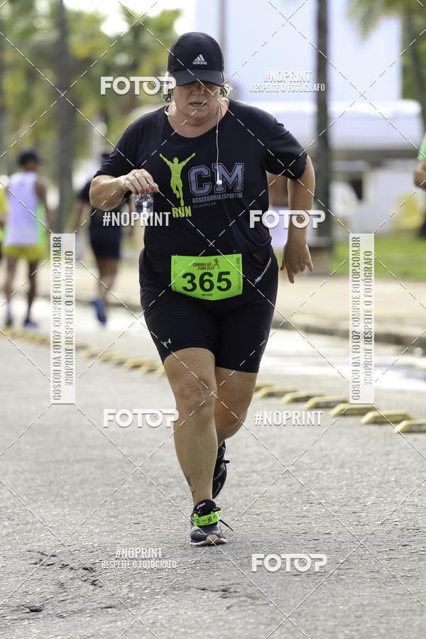 Buy your photos of the eventCorrida S para Elas - 6k - PARCERIA OFICIAL on Fotop