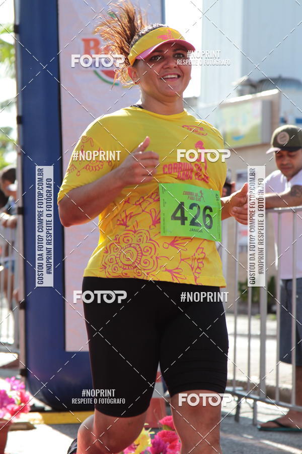 Achetez vos photos de l'vnementCorrida S para Elas - 6k - PARCERIA OFICIAL sur Fotop