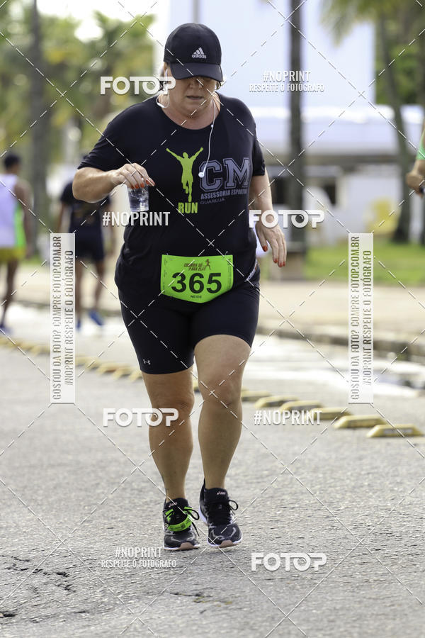 Buy your photos of the eventCorrida S para Elas - 6k - PARCERIA OFICIAL on Fotop