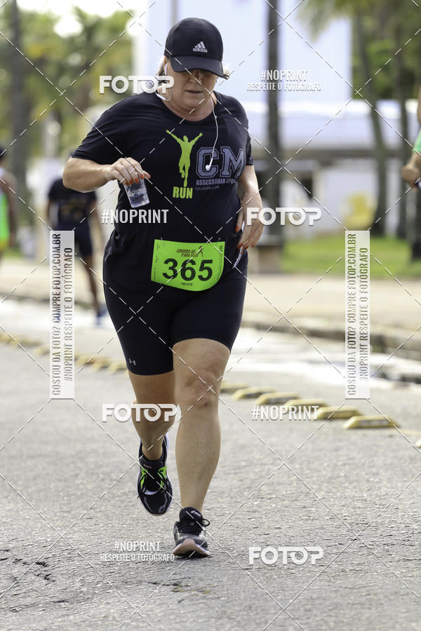 Buy your photos of the eventCorrida S para Elas - 6k - PARCERIA OFICIAL on Fotop