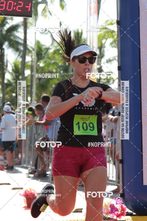 Compre as suas fotos do eventoCorrida S para Elas - 6k - PARCERIA OFICIAL no Fotop