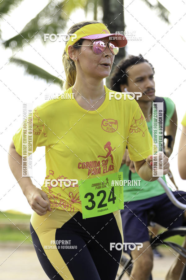 Buy your photos of the eventCorrida S para Elas - 6k - PARCERIA OFICIAL on Fotop