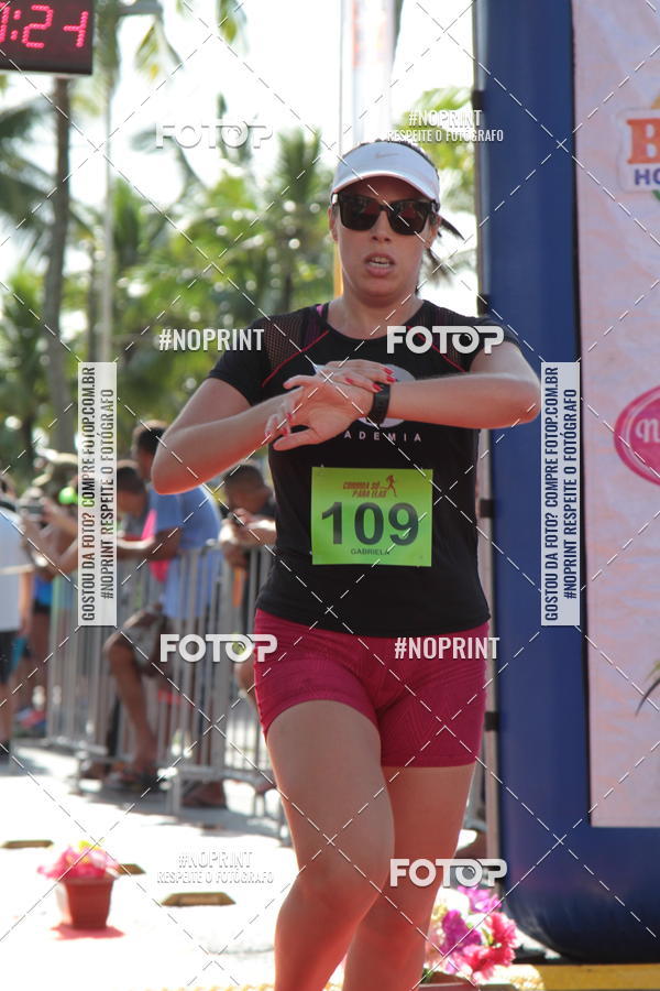 Compre as suas fotos do eventoCorrida S para Elas - 6k - PARCERIA OFICIAL no Fotop