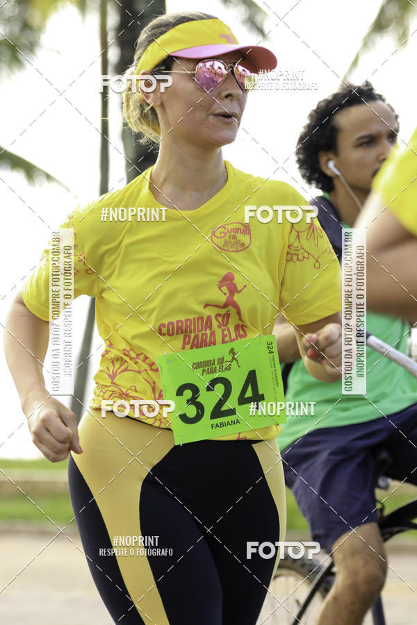 Buy your photos of the eventCorrida S para Elas - 6k - PARCERIA OFICIAL on Fotop