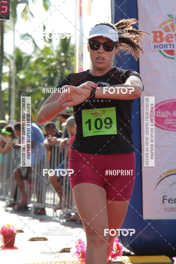 Compre as suas fotos do eventoCorrida S para Elas - 6k - PARCERIA OFICIAL no Fotop