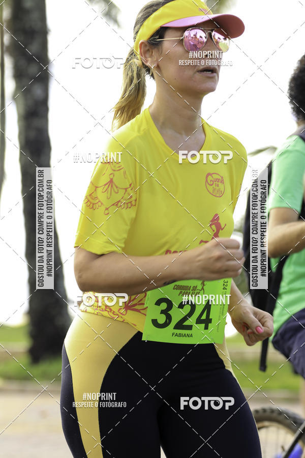 Buy your photos of the eventCorrida S para Elas - 6k - PARCERIA OFICIAL on Fotop