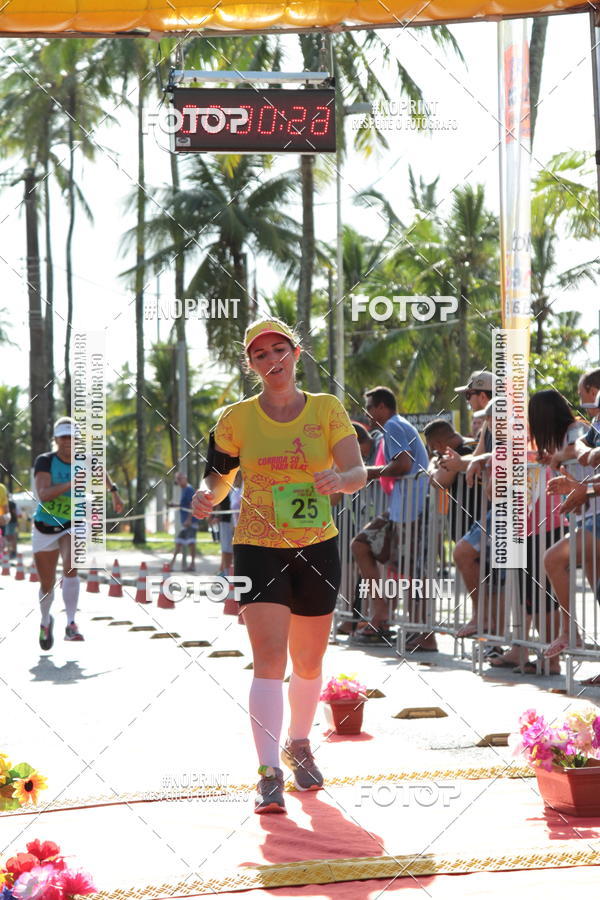 Compre as suas fotos do eventoCorrida S para Elas - 6k - PARCERIA OFICIAL no Fotop