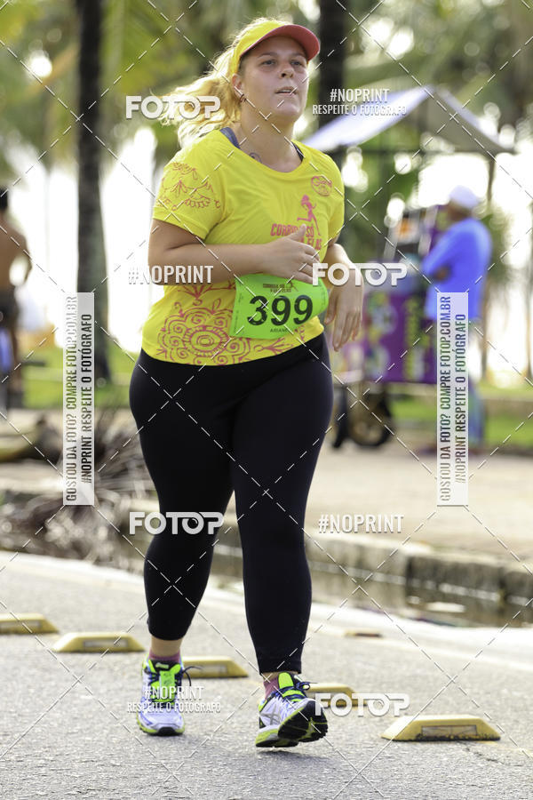 Buy your photos of the eventCorrida S para Elas - 6k - PARCERIA OFICIAL on Fotop