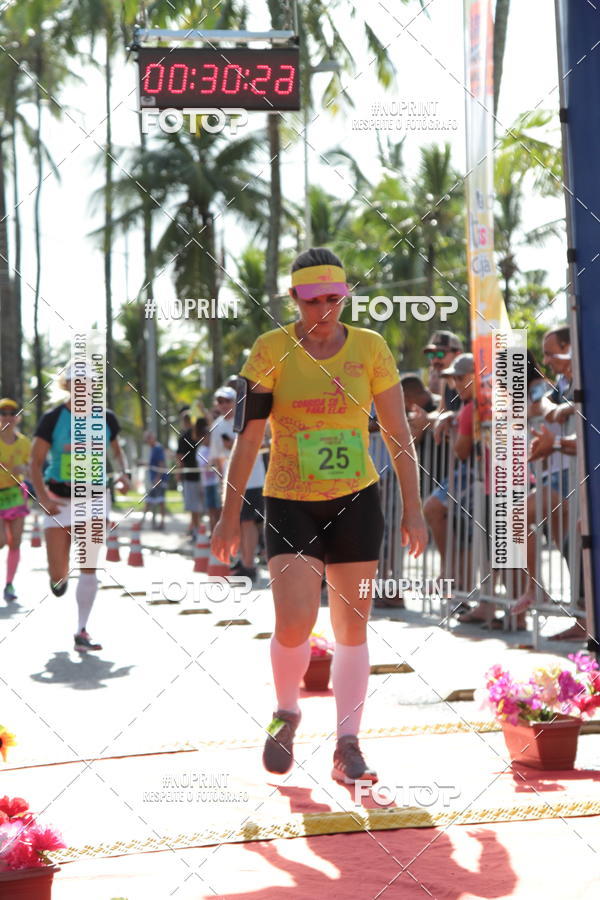 Compre as suas fotos do eventoCorrida S para Elas - 6k - PARCERIA OFICIAL no Fotop