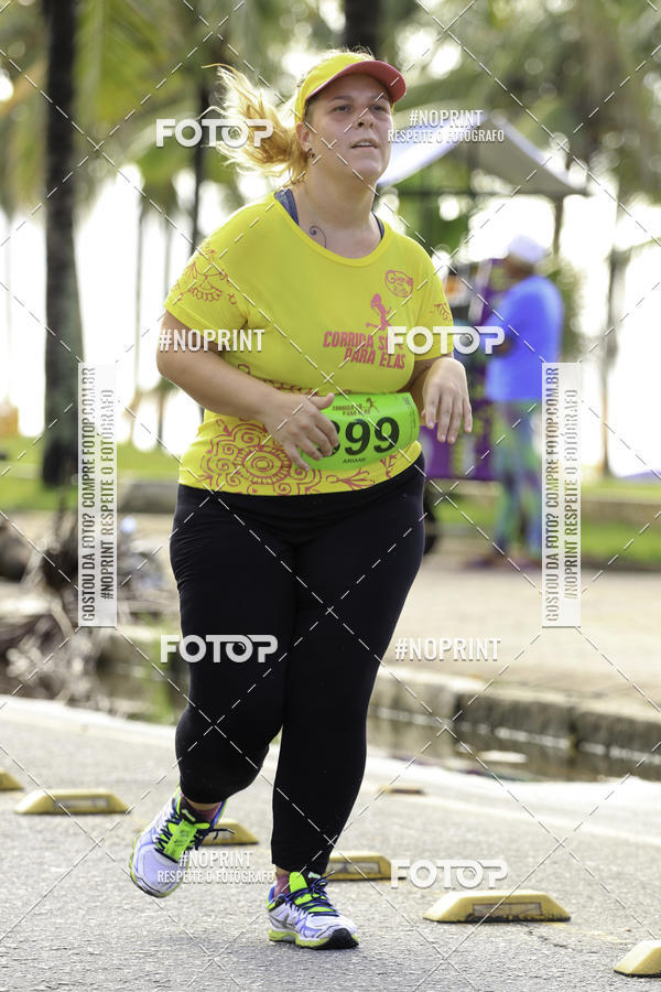 Buy your photos of the eventCorrida S para Elas - 6k - PARCERIA OFICIAL on Fotop