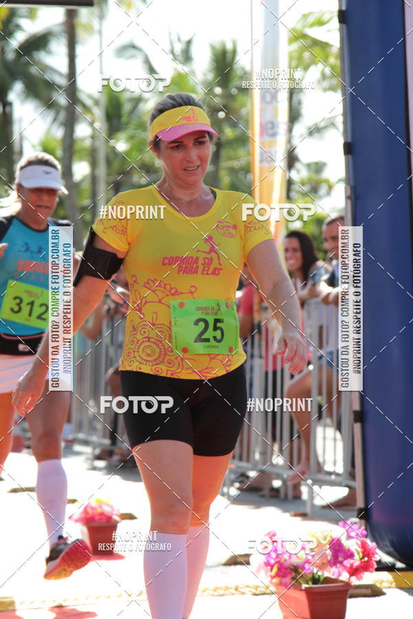 Compre as suas fotos do eventoCorrida S para Elas - 6k - PARCERIA OFICIAL no Fotop