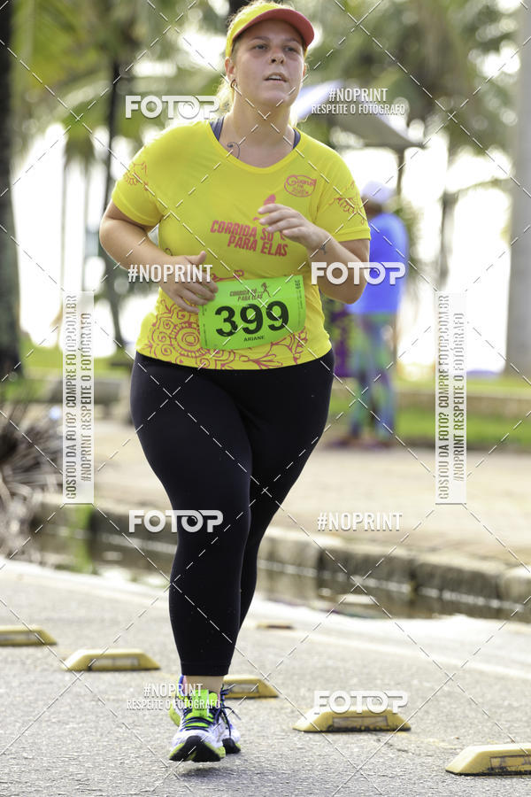 Buy your photos of the eventCorrida S para Elas - 6k - PARCERIA OFICIAL on Fotop