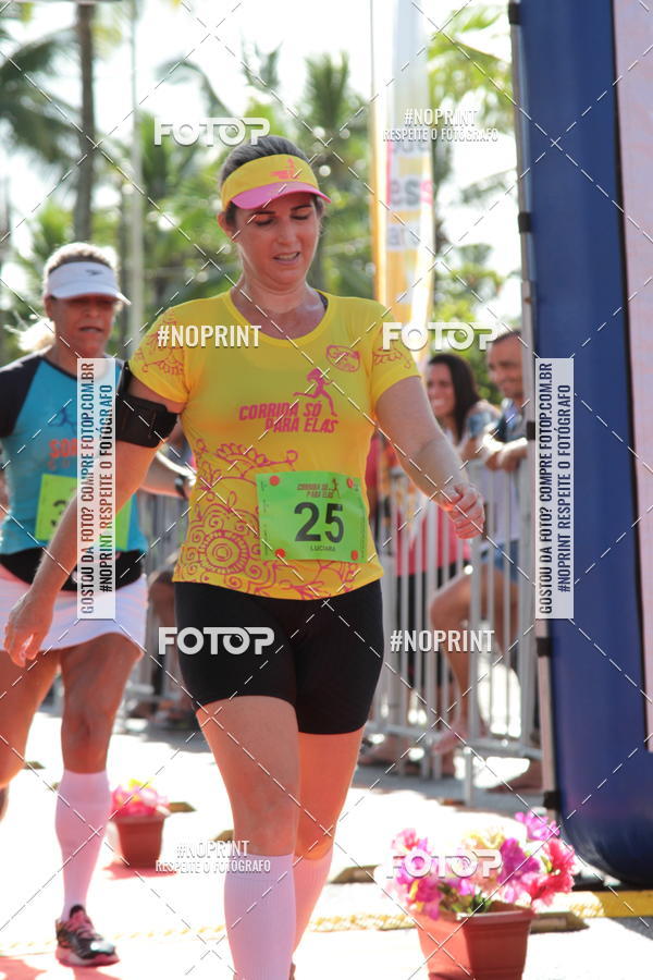 Compre as suas fotos do eventoCorrida S para Elas - 6k - PARCERIA OFICIAL no Fotop