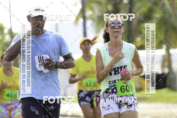 Buy your photos of the eventCorrida S para Elas - 6k - PARCERIA OFICIAL on Fotop