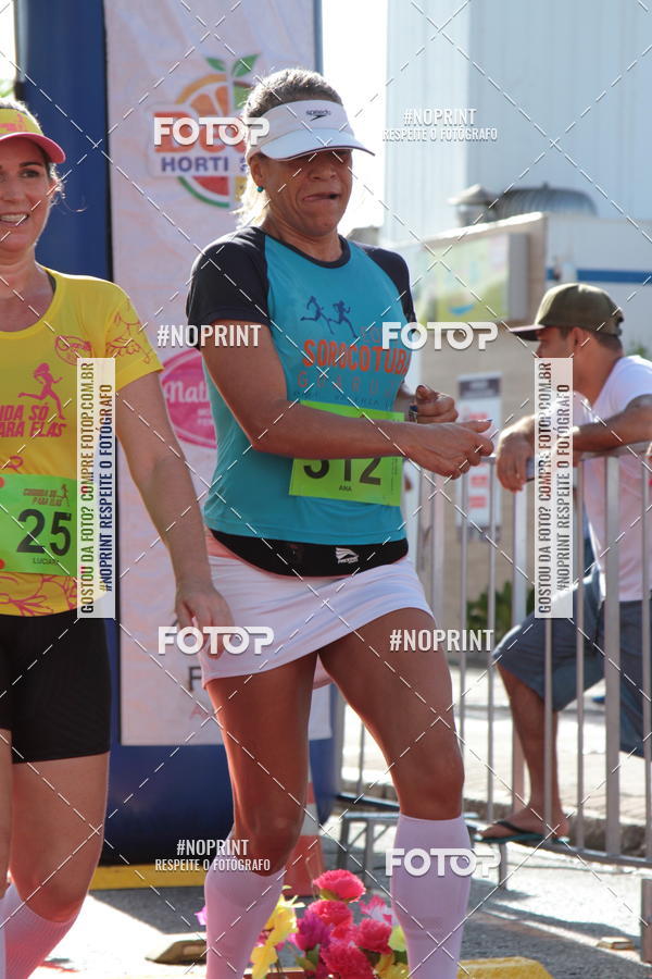 Compre as suas fotos do eventoCorrida S para Elas - 6k - PARCERIA OFICIAL no Fotop