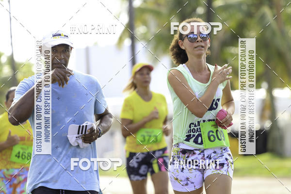 Buy your photos of the eventCorrida S para Elas - 6k - PARCERIA OFICIAL on Fotop