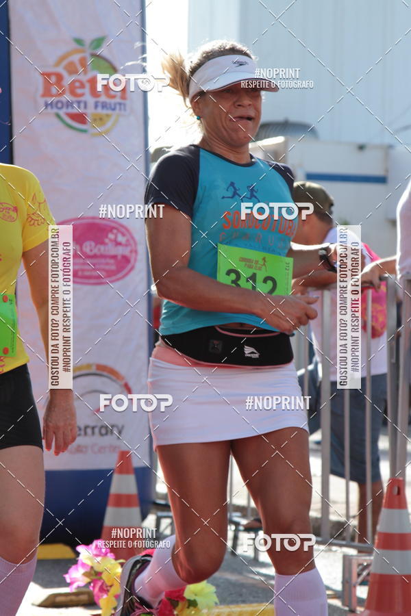 Compre as suas fotos do eventoCorrida S para Elas - 6k - PARCERIA OFICIAL no Fotop