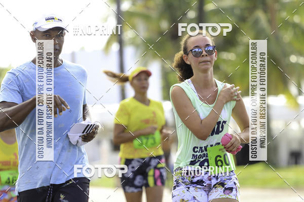 Buy your photos of the eventCorrida S para Elas - 6k - PARCERIA OFICIAL on Fotop