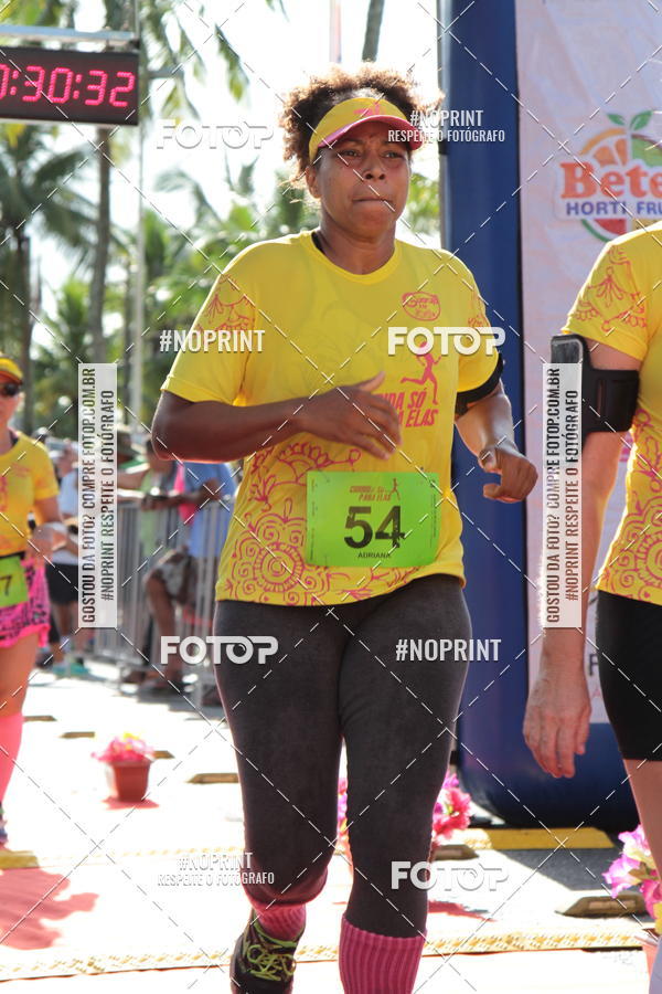 Compre as suas fotos do eventoCorrida S para Elas - 6k - PARCERIA OFICIAL no Fotop