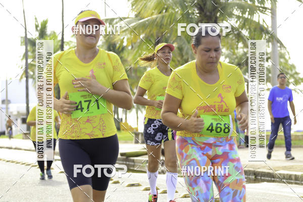 Buy your photos of the eventCorrida S para Elas - 6k - PARCERIA OFICIAL on Fotop