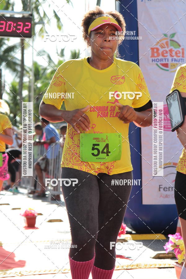 Compre as suas fotos do eventoCorrida S para Elas - 6k - PARCERIA OFICIAL no Fotop